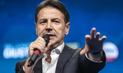 Storia di Giuseppe Conte, da avvocato del popolo a leader del M5s