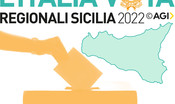 Come sono andate le elezioni regionali in Sicilia