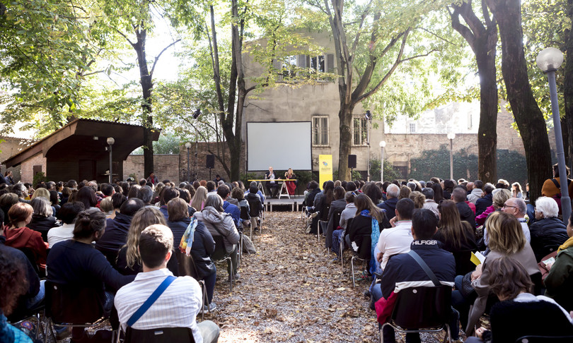 programma festival internazionale ferrara