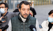 Il complicato consiglio federale della Lega dopo la debacle elettorale
