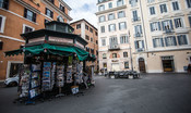 Stampa e palazzo: Meloni al lavoro sul governo