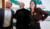 Nel Pd è già partita la corsa alle candidature