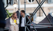 Meloni e Salvini hanno fatto il punto sulle priorità del prossimo governo