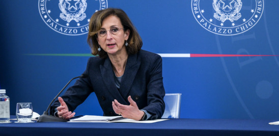 Approvati dal Cdm i decreti di attuazione della riforma della giustizia civile e penale