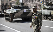 Gli 007 tedeschi passano dati sensibili alle forze di Kiev