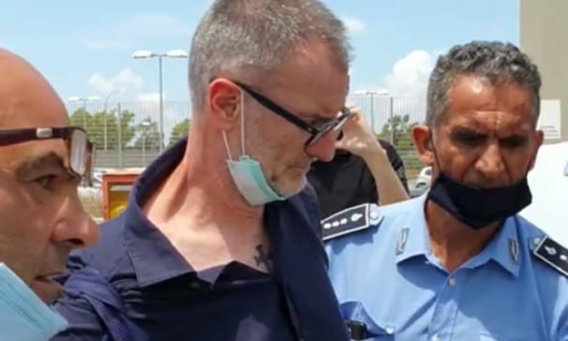 Mondo di mezzo: confermate condanne a Buzzi e Carminati