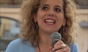 Elly Schlein in Sicilia si chiama Valentina Chinnici e vuole ‘riaprire’ il Pd