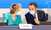 Letizia Moratti si è dimessa: la rottura con Fontana è definitiva