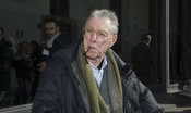 Bossi dà vita a una corrente ‘nordista’ della Lega 