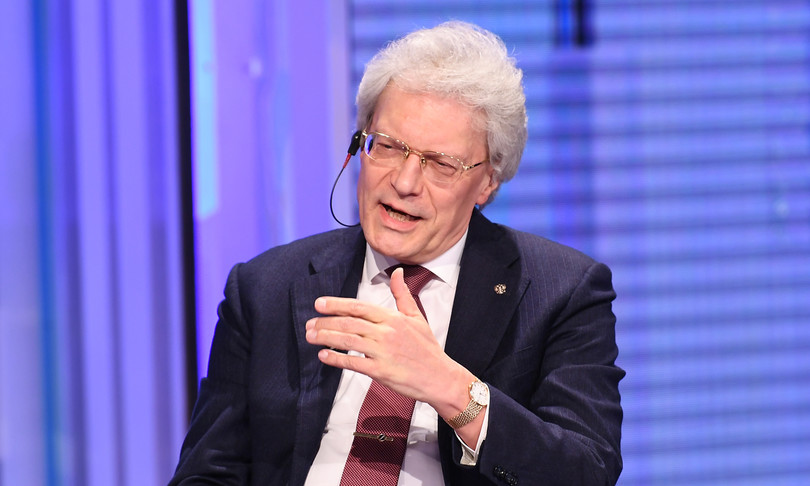 ucraina ambasciatore russo convocato alla farnesina