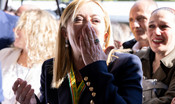 Quali nomi si fanno per il governo di Giorgia Meloni