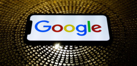 Google chiude Translate in Cina per “basso utilizzo”