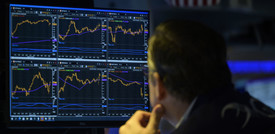 Morning Bell: mercati contrastati dopo aver chiuso in rally i primi due giorni della settimana