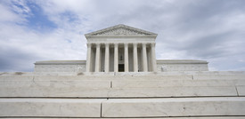 La Corte Suprema Usa sta per decidere sulla responsabilità oggettiva dei social
