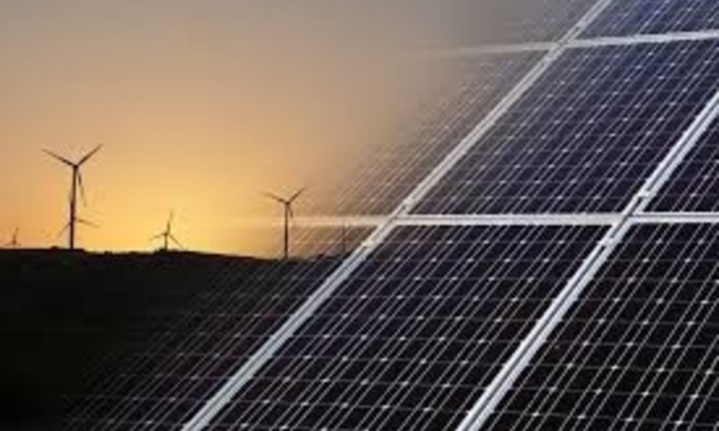 Caro energia Sardegna 14 mln per autoproduzione e autoconsumo