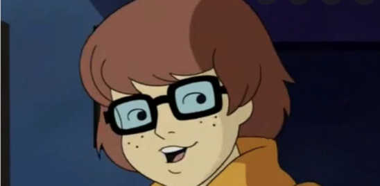 Velma di Scooby-Doo fa coming out: è omosessuale
