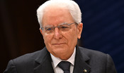 Mattarella: "Indifferibili soluzioni per sicurezza comune europea"