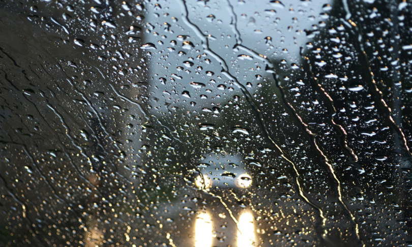 maltempo pioggia autunno previsioni tempo