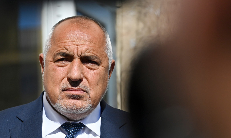 Bulgaria stallo politico nell'ombra del Cremlino