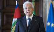 Mattarella sprona l’Ue sull’energia, ma l’Italia rispetti il Pnrr 