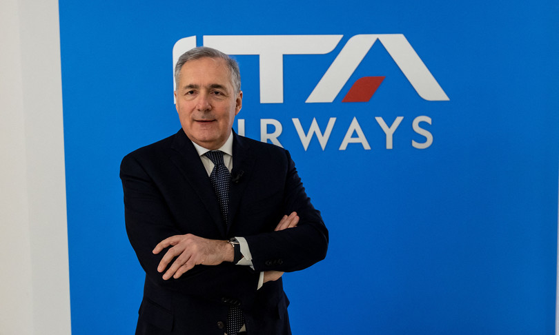 ita cda toglie deleghe presidente altavilla