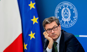 Giorgetti verso il Mef, distanza FI-Meloni su alcune caselle