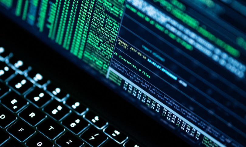 cybersecurity ransomware privacy garante