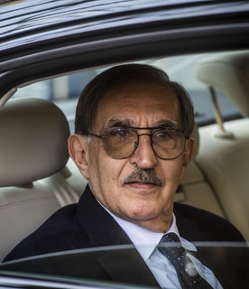 Chi è Ignazio La Russa, il nuovo presidente del Senato