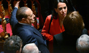 Forza Italia insiste: "Meloni deve fare i conti con noi"
