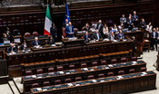 Le prossime tappe per il funzionamento di Camera e Senato
