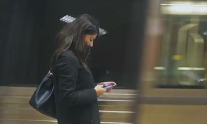 operatrice telefonia passanti contratti diritto contratto dipendente