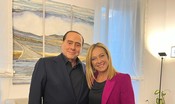 Il Centrodestra salirà compatto al Quirinale per le consultazioni