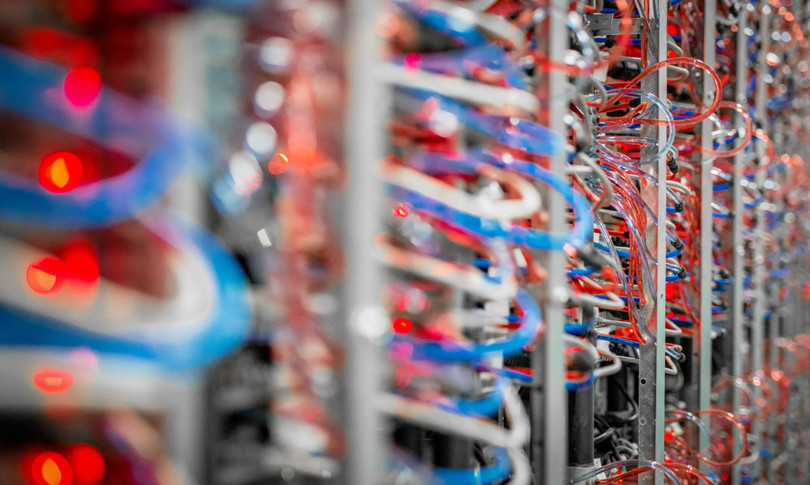Sicurezza informatica compliance sfide principali top manager