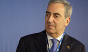  Forza Italia presenta un ddl per riconoscere i diritti del concepito 