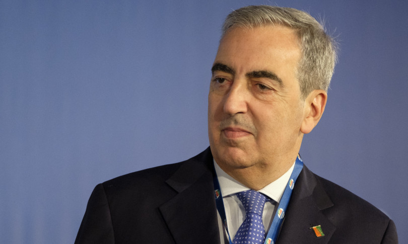senato ddl forza italia su capacita giuridica nascituro