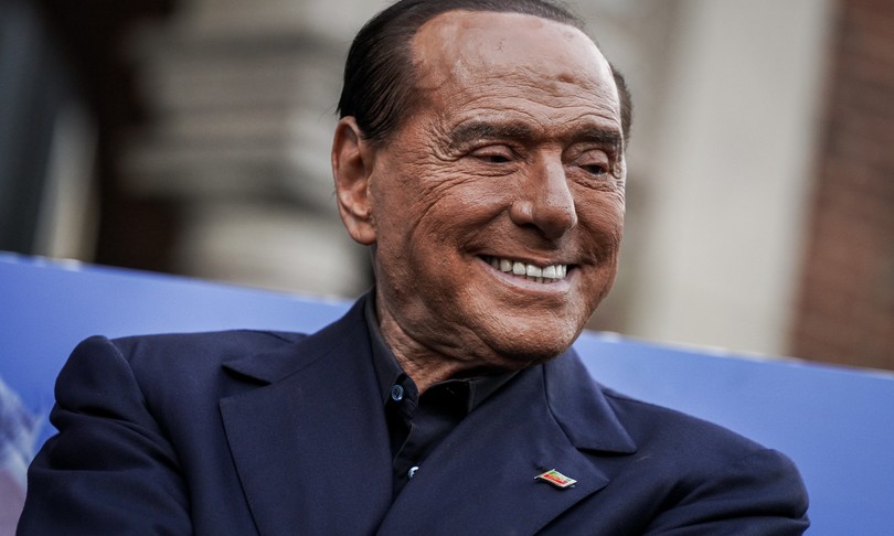 Berlusconi Ho riallacciato rapporti con Putin La Russa Giustizia candidato Nordio