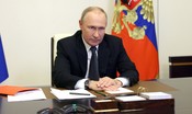 Putin vara la ‘legge marziale light’ nelle regioni annesse