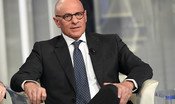 Alla Camera i vicepresidenti eletti sono Rampelli, Mulè, Ascani e Costa