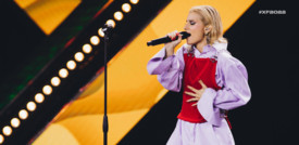 Le pagelle alle Last Call di X-Factor, ecco chi saranno i protagonisti