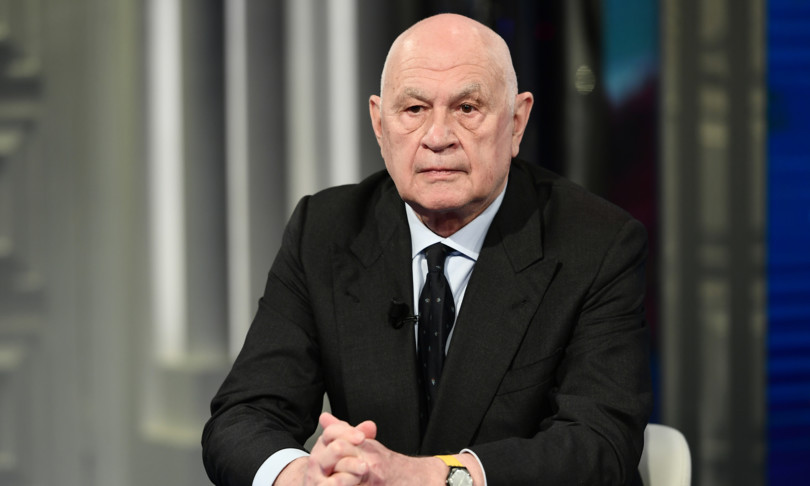 governo meloni nordio ministro giustizia guardasigilli