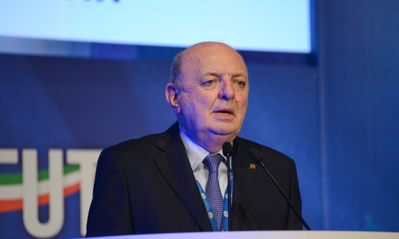 governo pichetto fratin ministro pubblica amministrazione