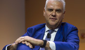 Zangrillo, un manager per risolvere i problemi della Pa