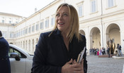 Dalla sezione a Palazzo Chigi, Meloni è premier
