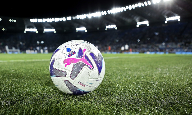 governo due juventini e due laziali tifo neo ministri