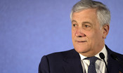 Tajani, alla Farnesina l’uomo FI dell’Europa