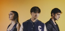 Da Elisa a Pablo America, le recensioni alle uscite della settimana