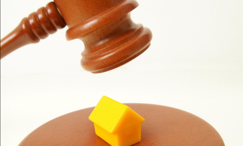 nord aste immobiliari calo prezzi