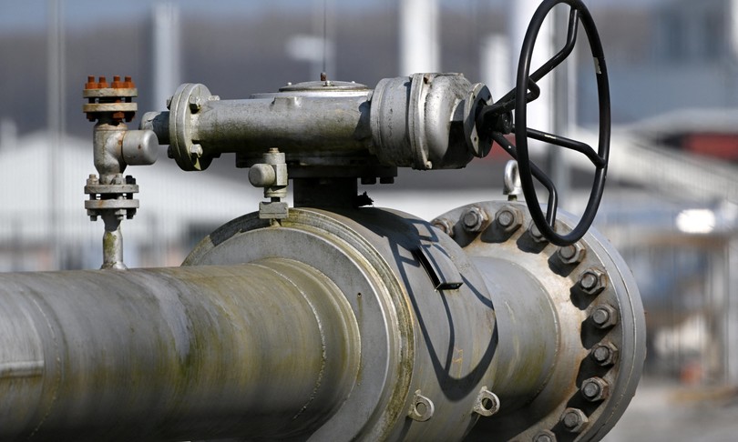 Energia presidenza Ue miriamo ad ok misure entro novembre