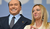 Il Senato prepara la fiducia al governo Meloni, attesa per il discorso di Berlusconi