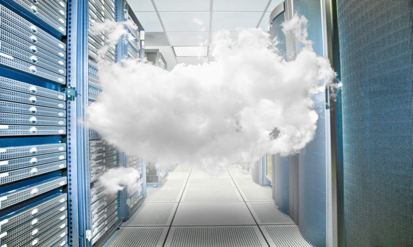 cloud computing compie 25 anni